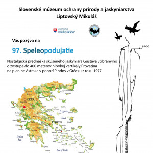 97 speleopodujatie-01.jpg